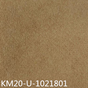 卡曼國際-卡曼威麗商用卷材塑膠地板