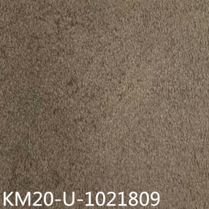 卡曼國際-卡曼威麗商用卷材塑膠地板