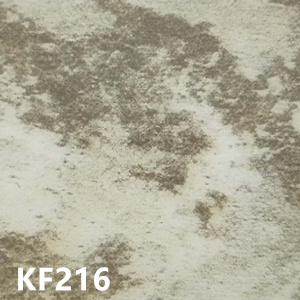大巨龍LVT石塑地板-石紋地毯紋石塑片材地板