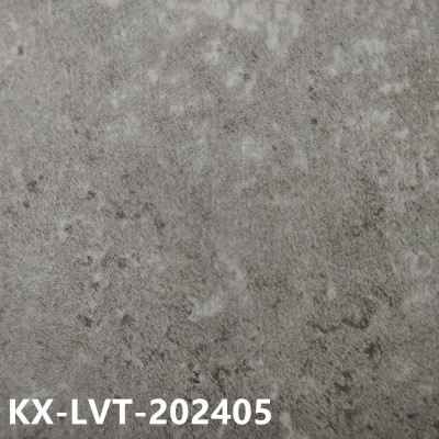 卡曼地板金麗KX-LVT-202405