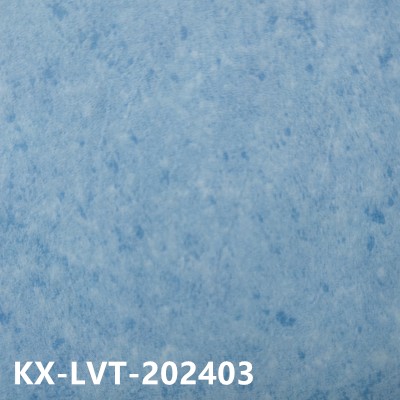 卡曼地板金麗KX-LVT-202403