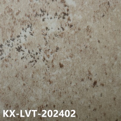 金麗LVT地板-卡曼LVT地板|卡曼LVT片材地板