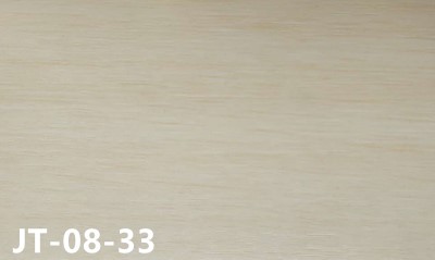 巨龍NO.8系列-大巨龍密實低商用卷材pvc塑膠地板